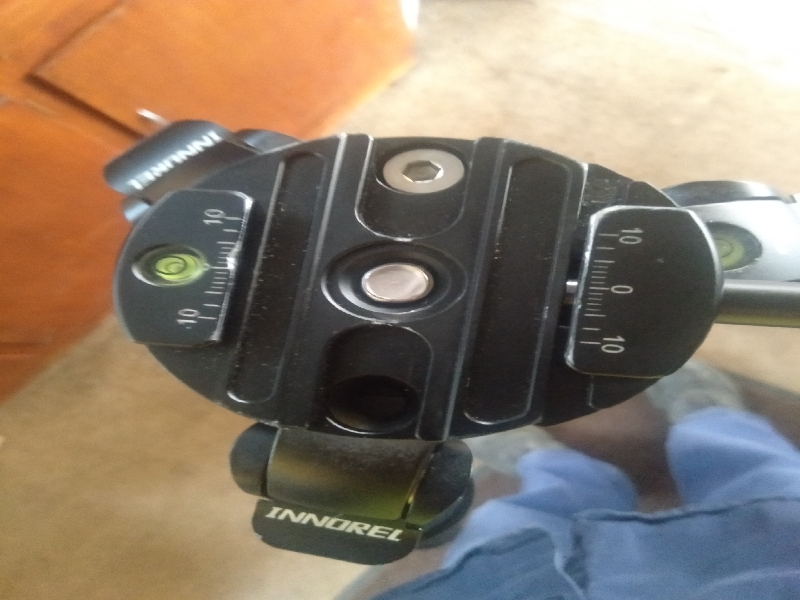 IMG20201026164204_resize_53.jpg