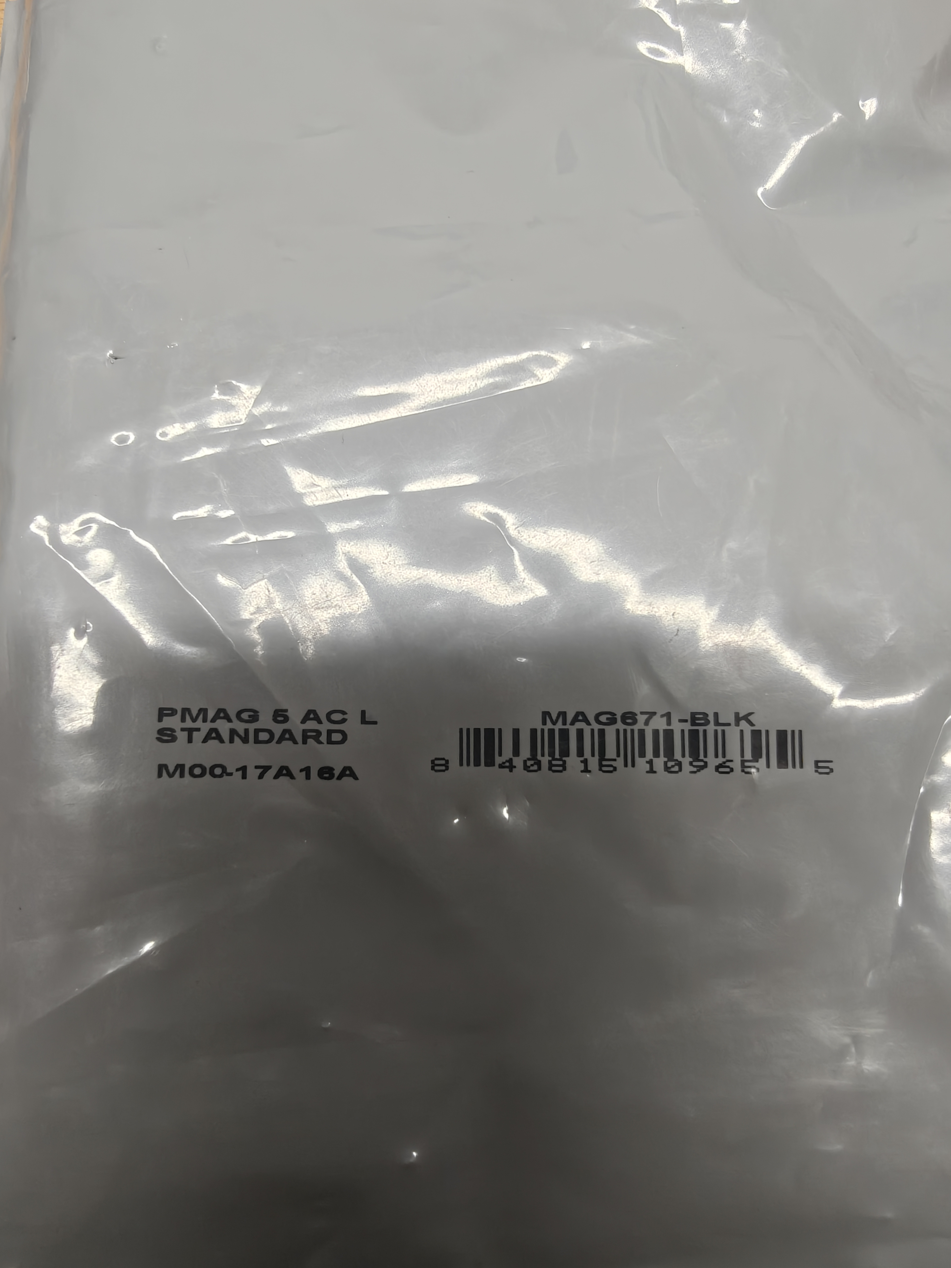 IMG20250928100751.jpg