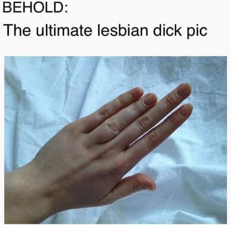 img44.png