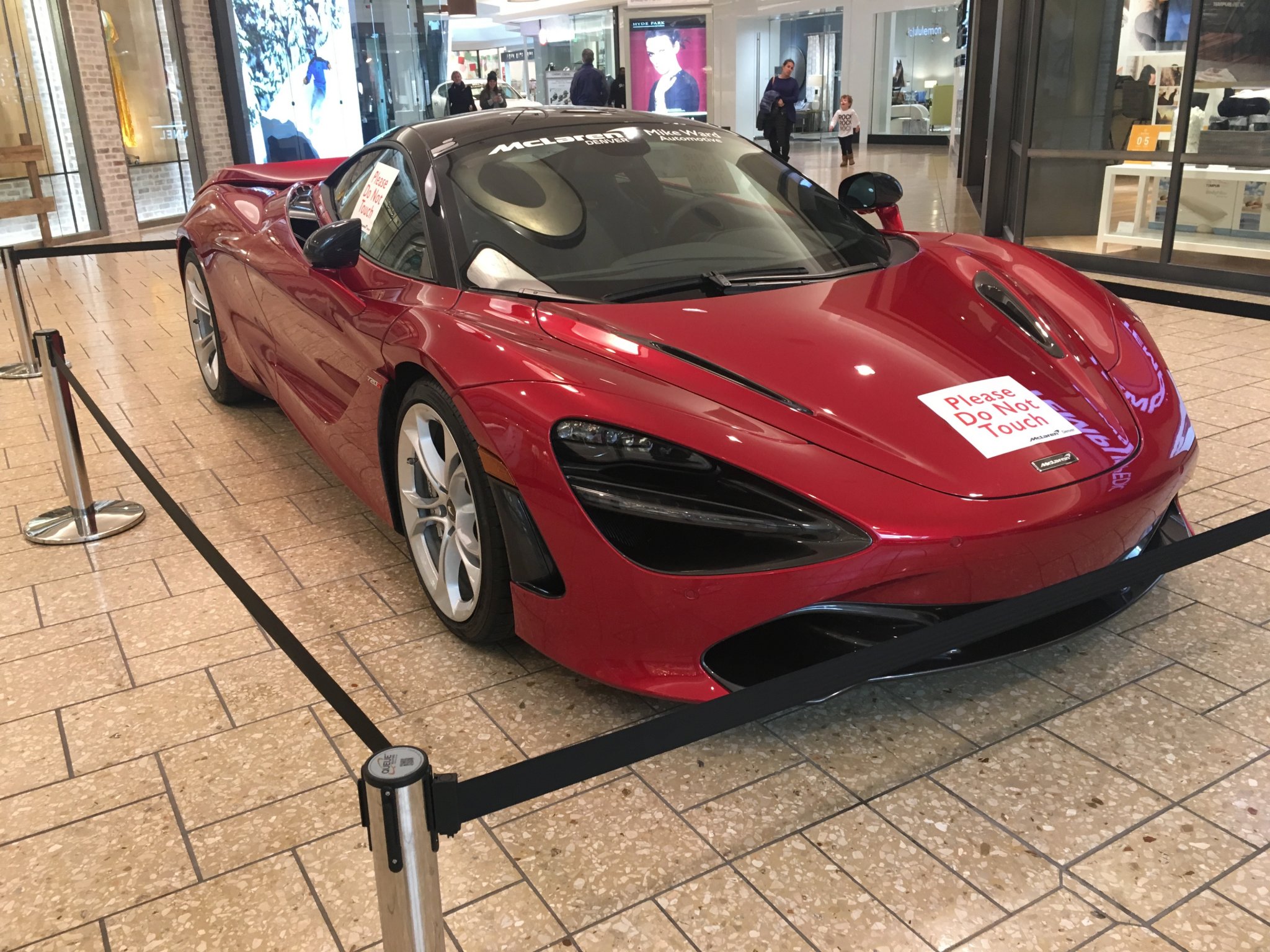 IMG_0002.jpeg