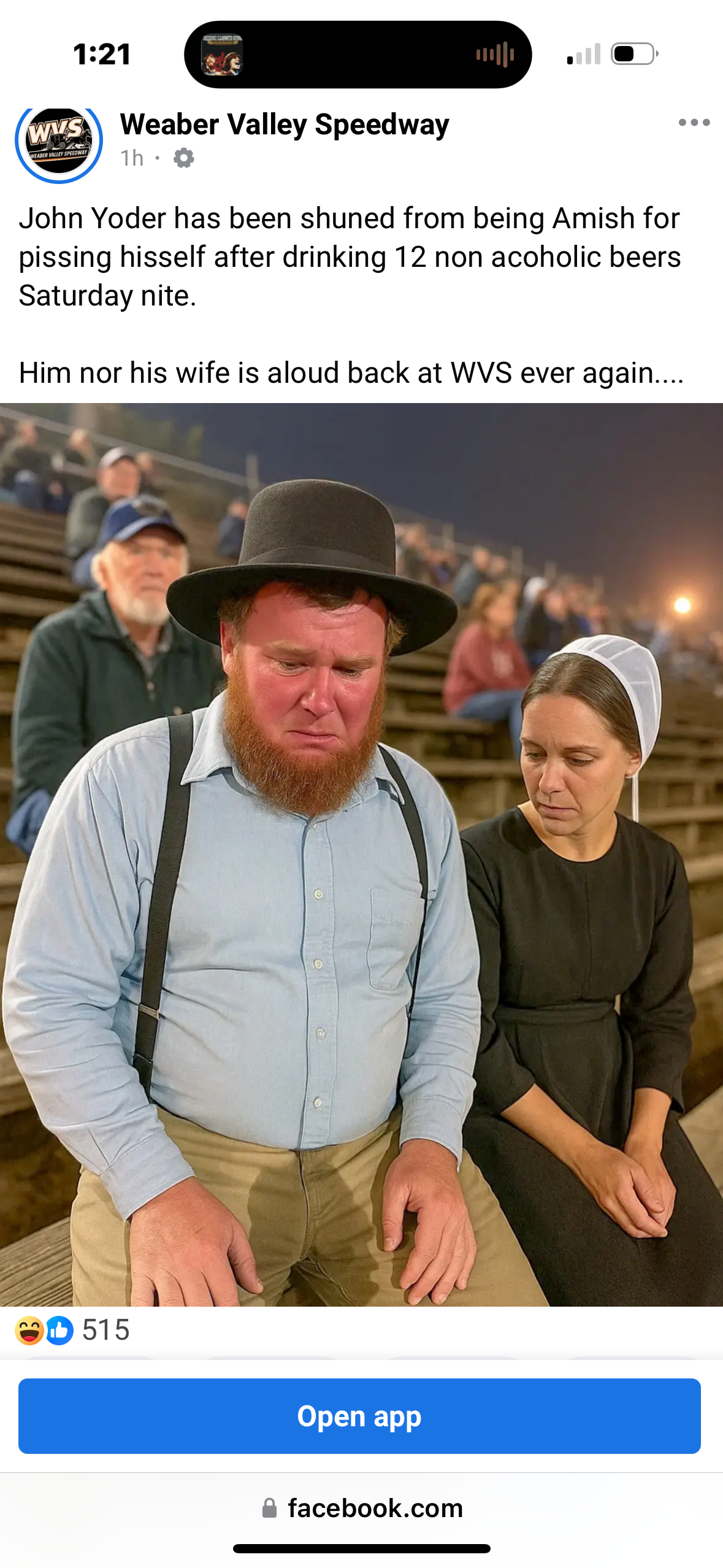 IMG_0008.png