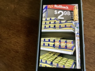 IMG_0015.jpeg