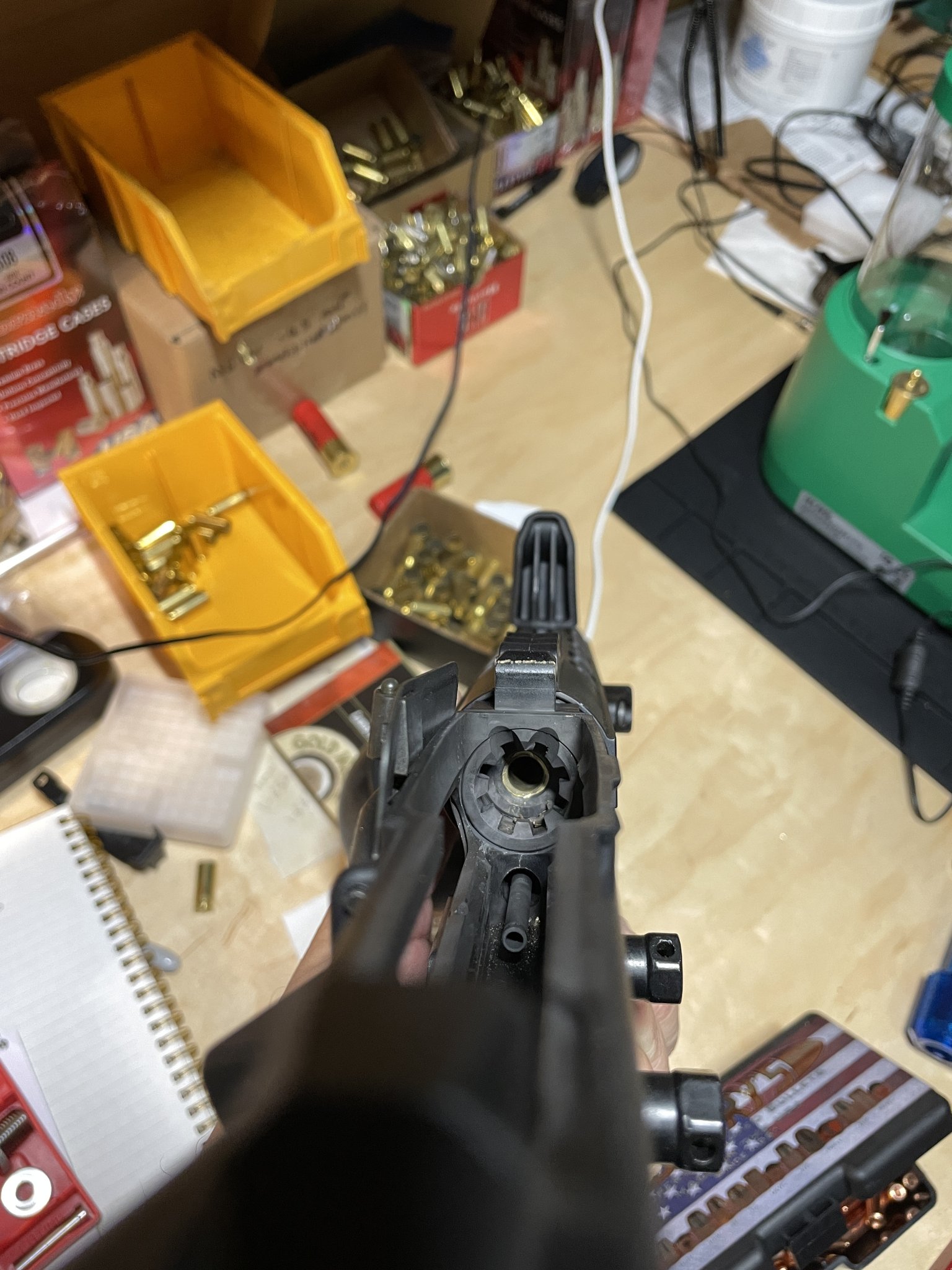 IMG_0016.jpeg