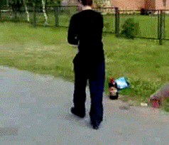 IMG_0023.gif