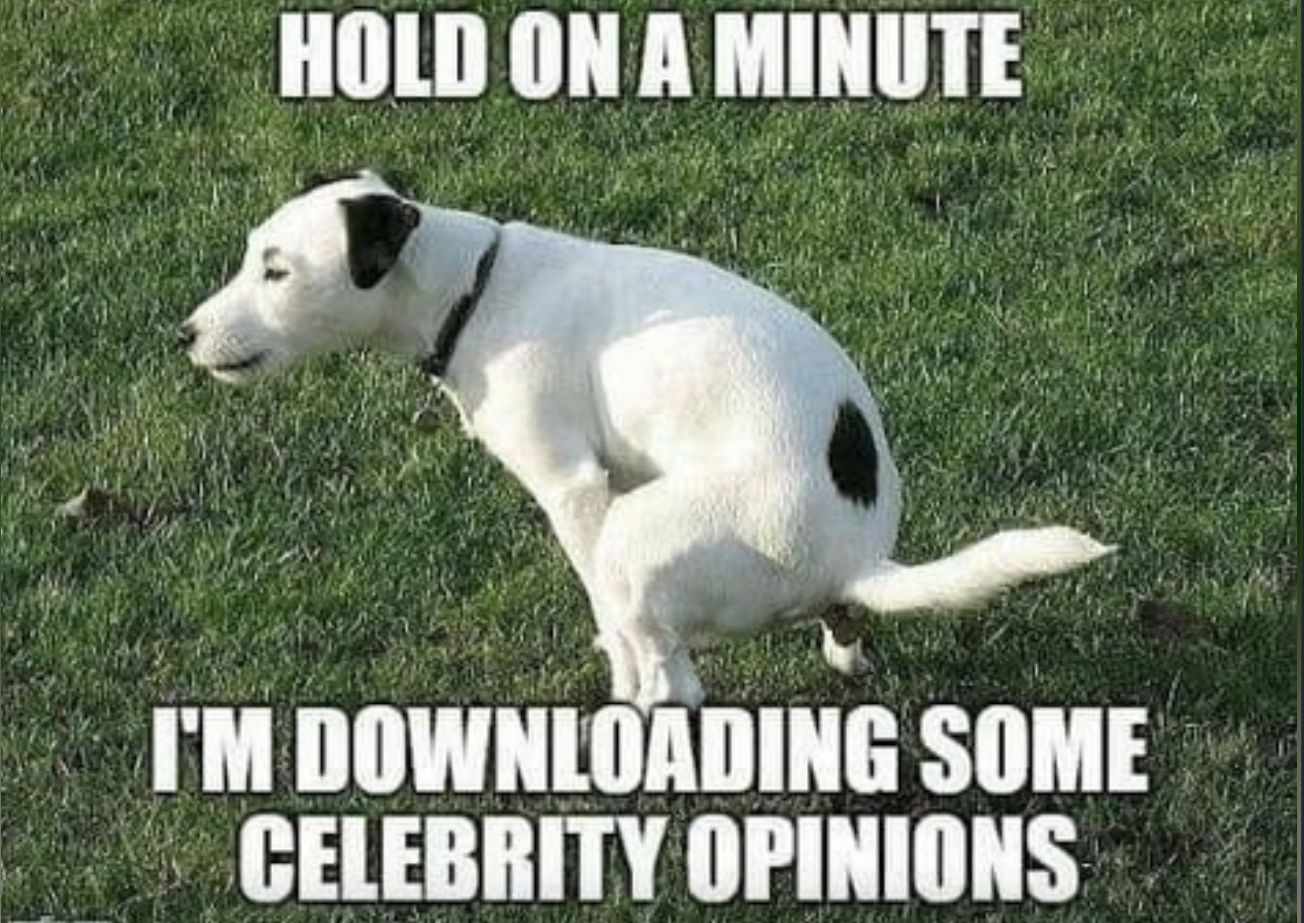 IMG_0029.jpeg