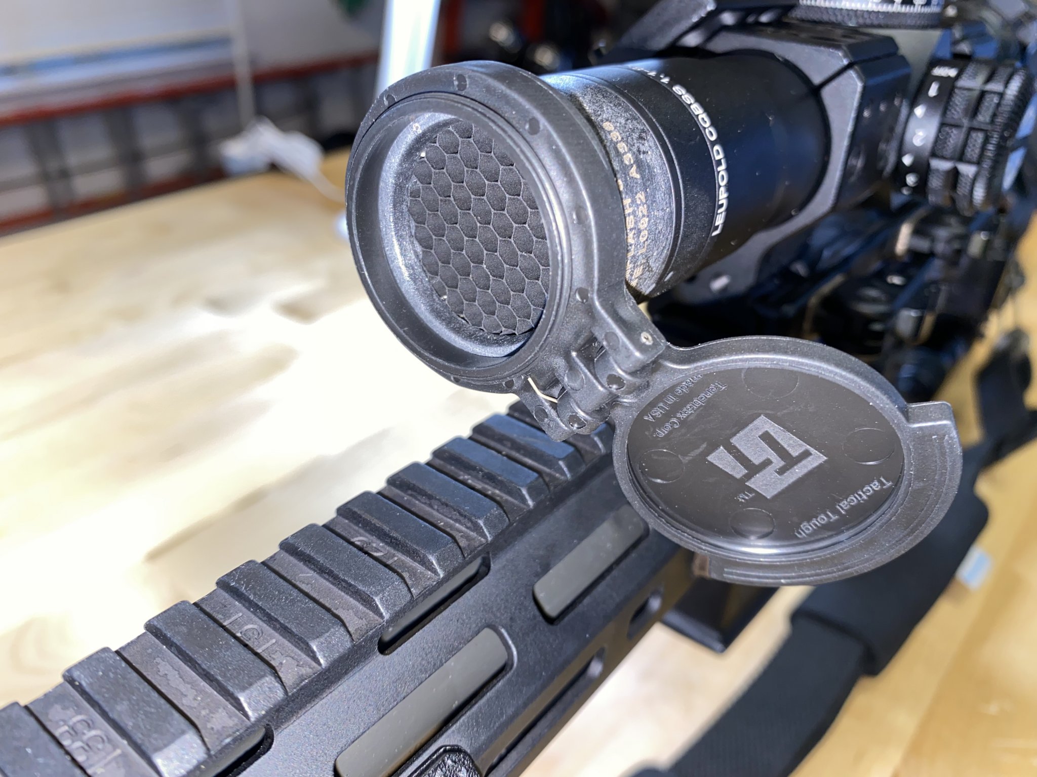 IMG_0035LEUPOLD MARK 8 1.1-8X CCQBS TENEBRAEX ARDS 07.21.21.jpg