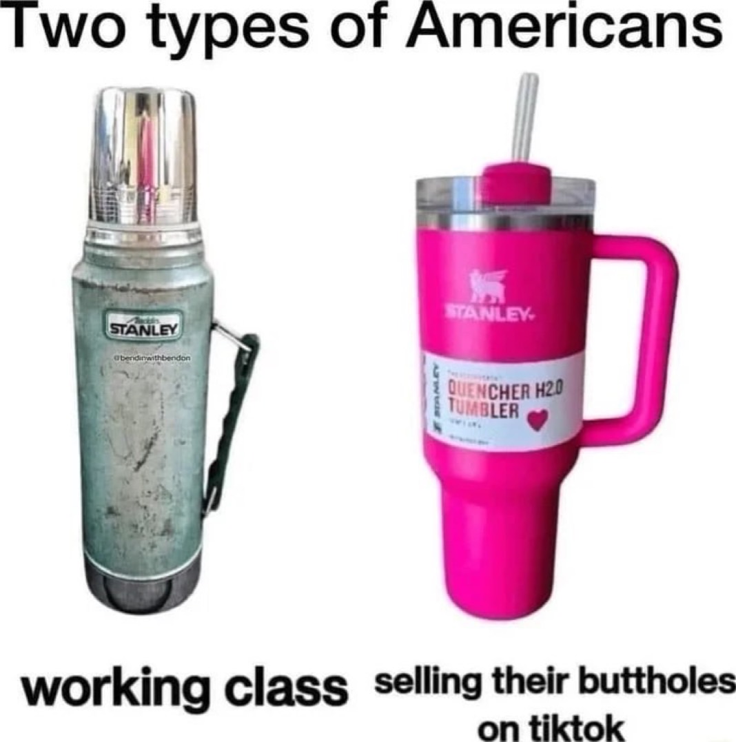 IMG_0042.jpeg