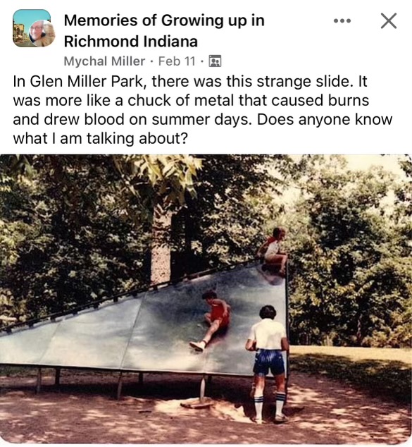 IMG_0043.jpeg