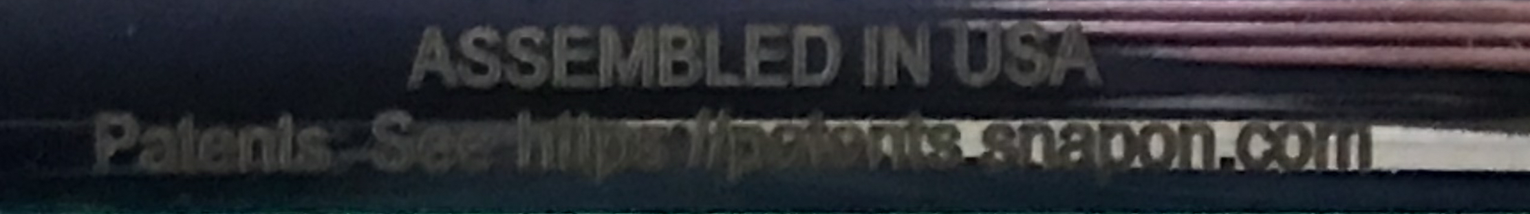 IMG_0044.jpeg