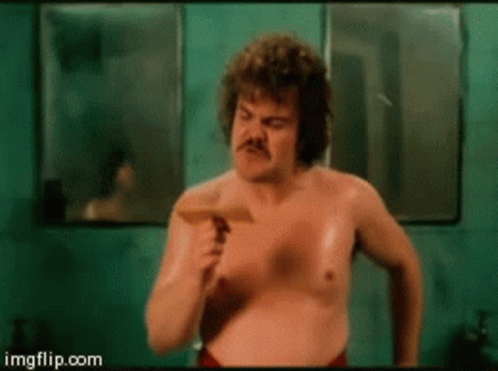 IMG_0059.gif