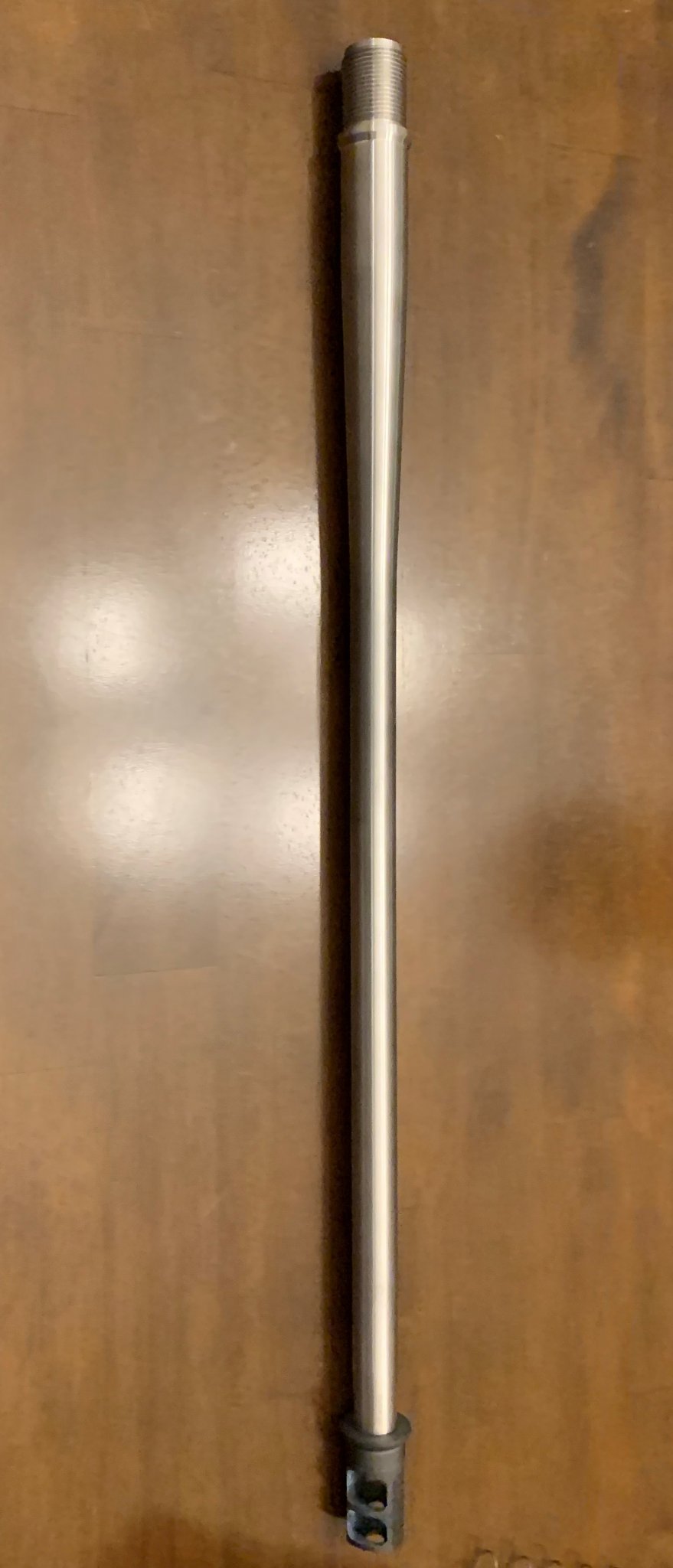 7101626
