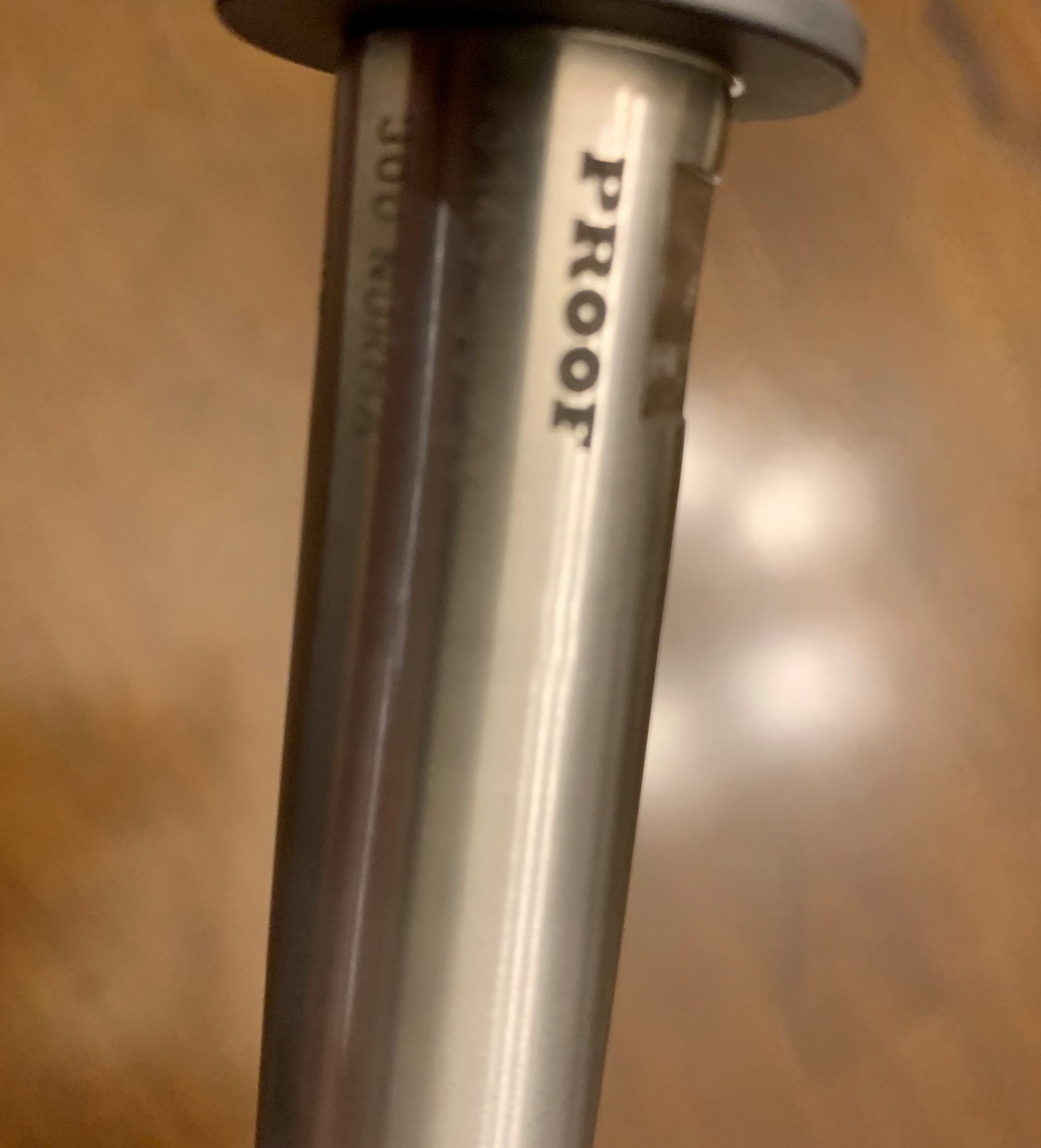 7101627