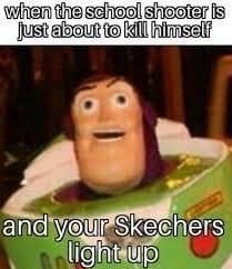 IMG_0062.jpeg