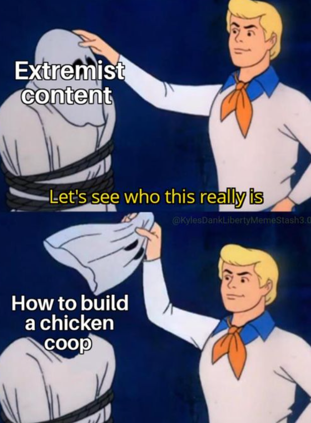 IMG_0074.png