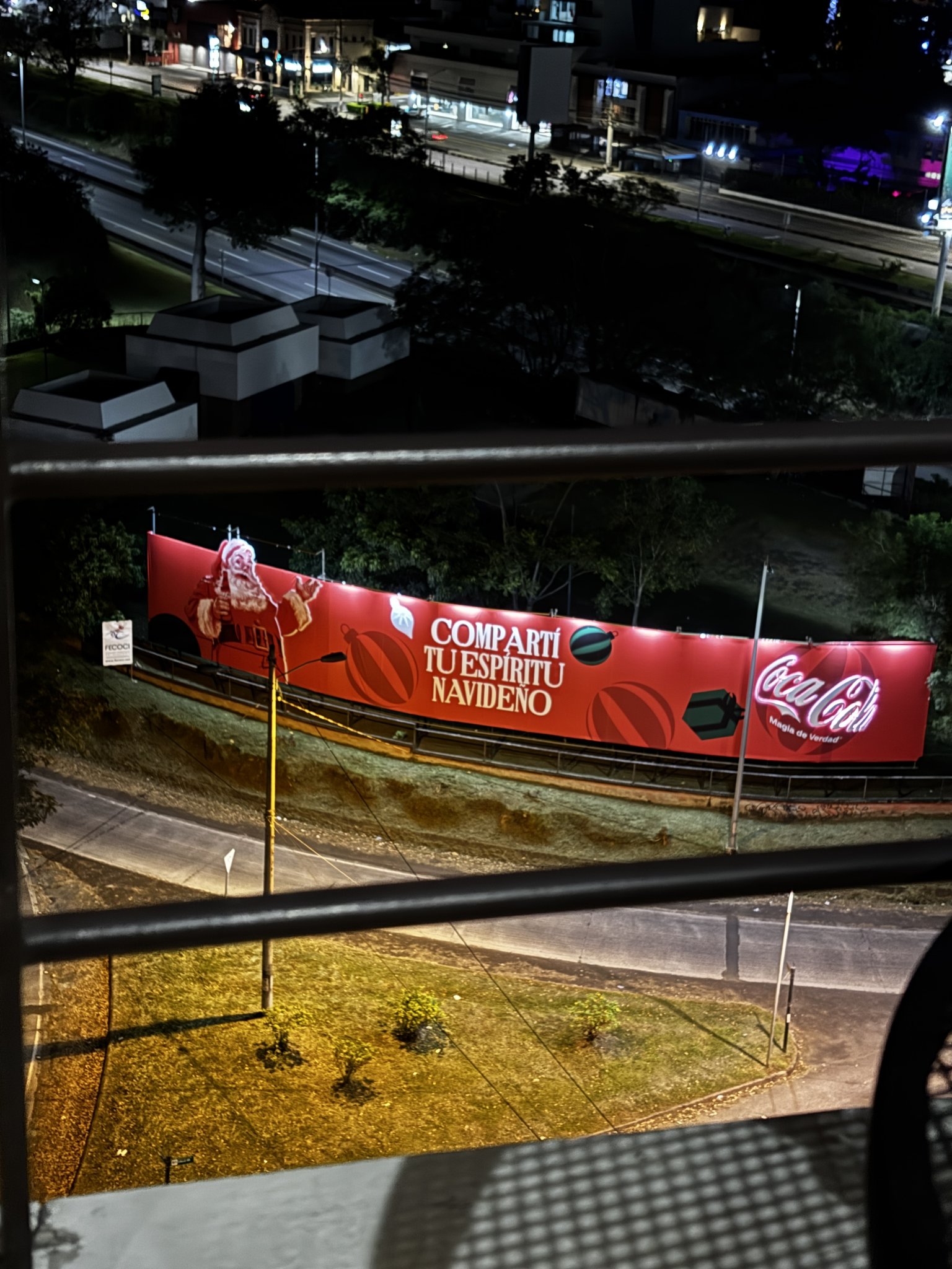 IMG_0127.jpeg