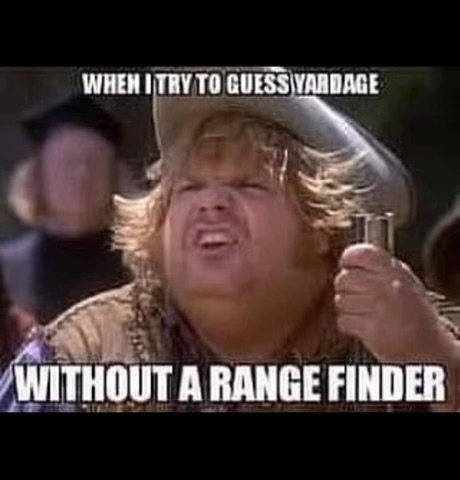 IMG_0129.jpeg