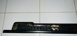 IMG_0131.jpeg