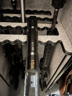 IMG_0133.jpeg