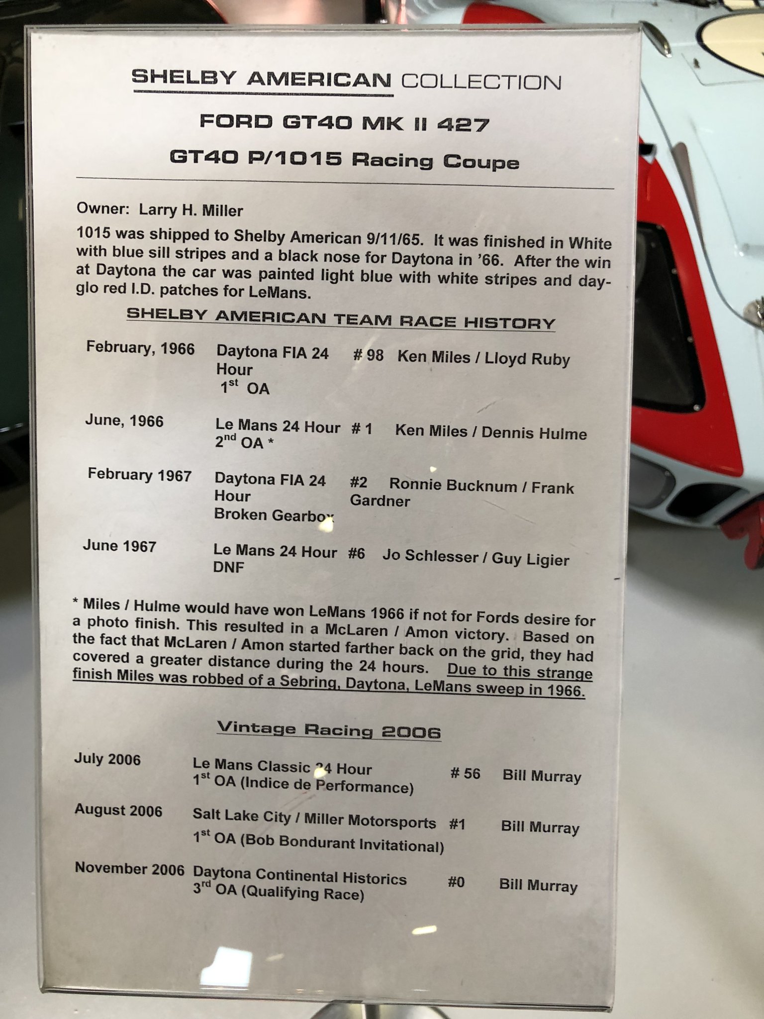 IMG_0159.jpeg