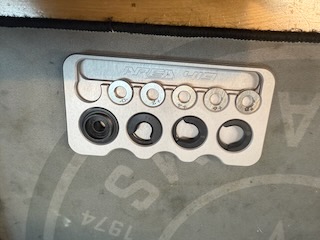 IMG_0176.jpeg