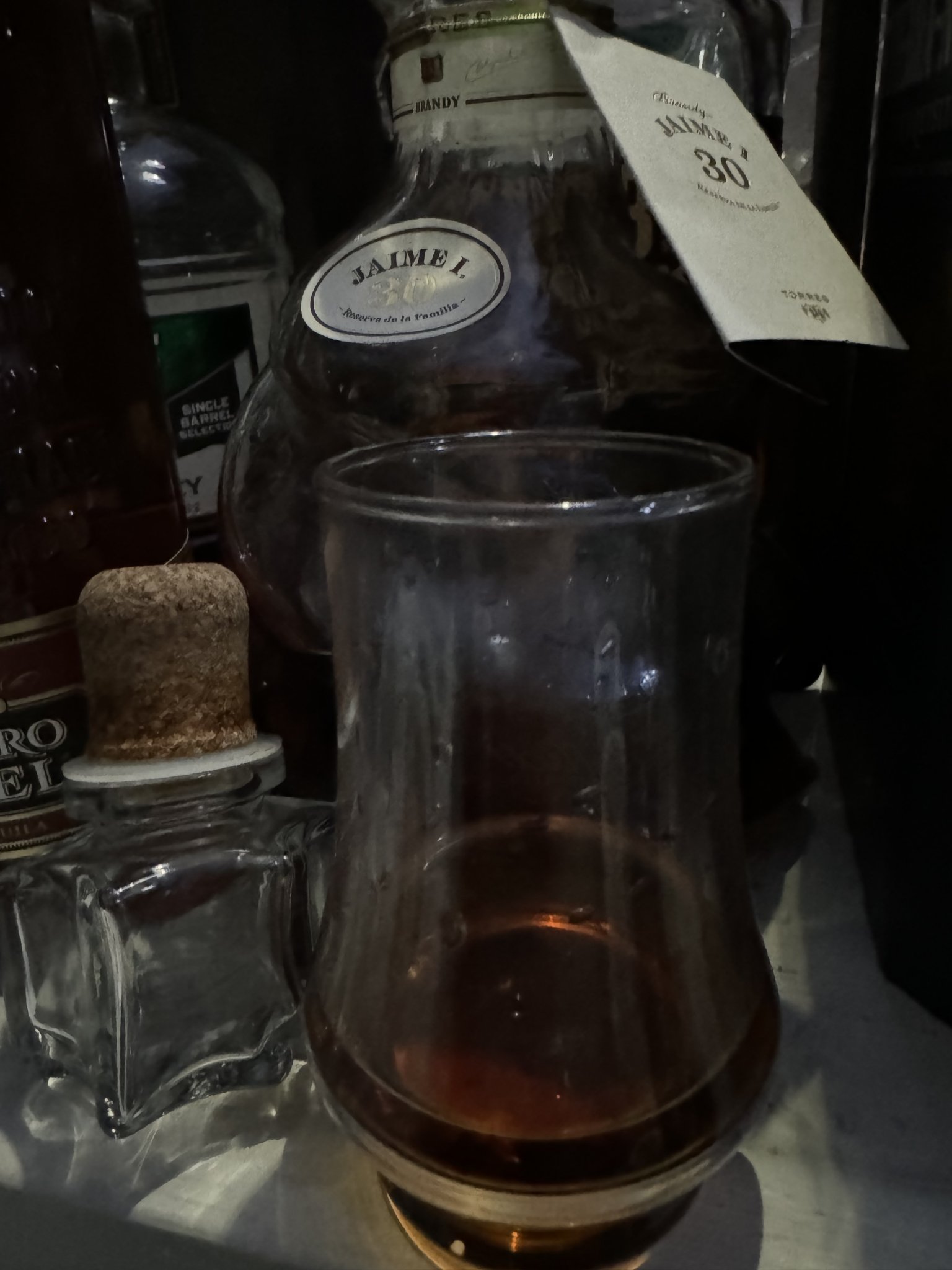IMG_0194.jpeg