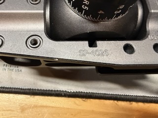 IMG_0197.jpeg