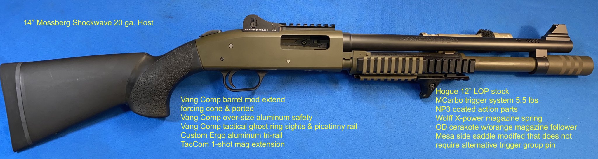 IMG_0199 Mossberg 14 ShockWave 20 gauge Right Side Annotated 08.01.21.jpg