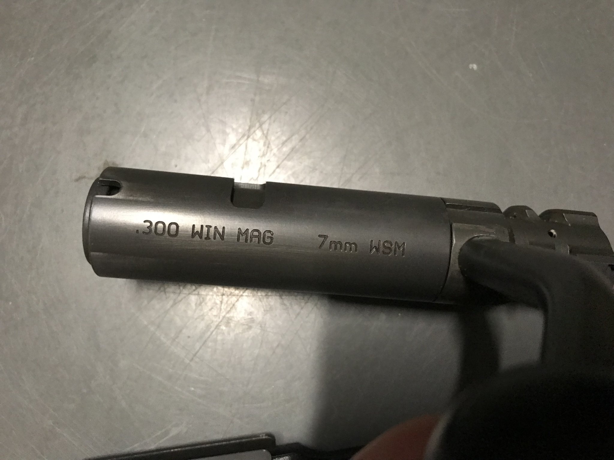 7107469