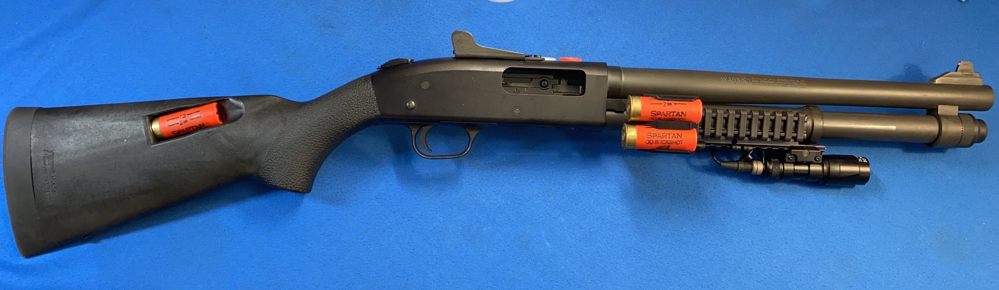 IMG_0204Mossberg 14 590A1 08.01.21 copy.jpg