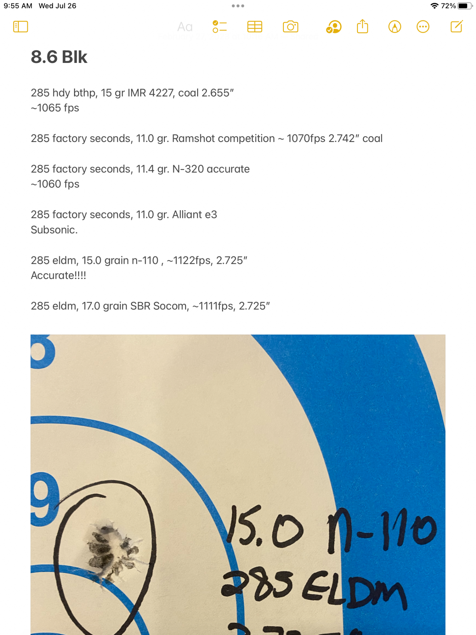 IMG_0206.png