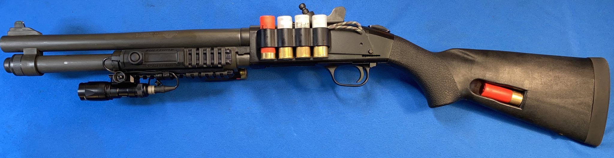 IMG_0207Mossberg 14 590A1 08.01.21 copy.jpg