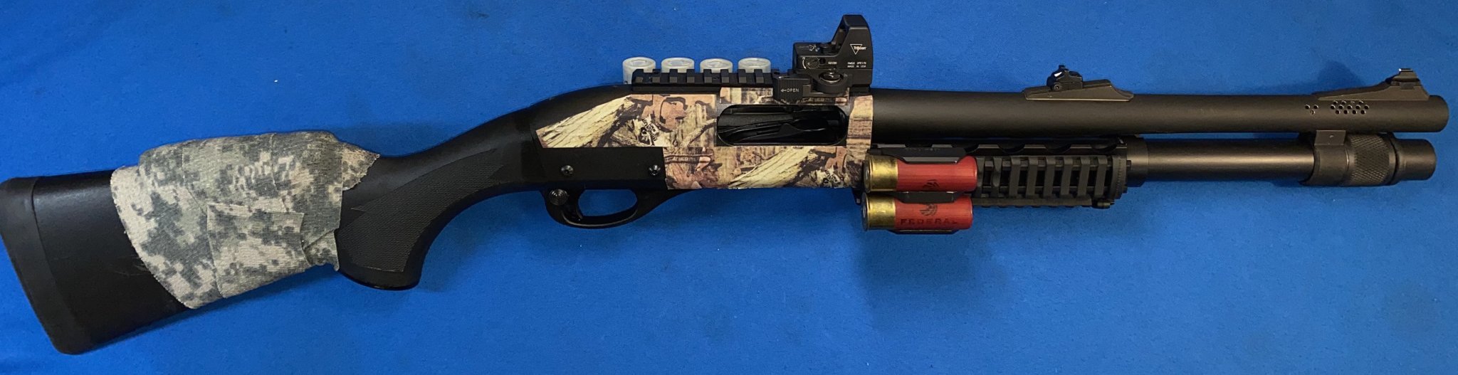 IMG_0212Wilson Combat 14 Remington 870 08.01.21 copy.jpg