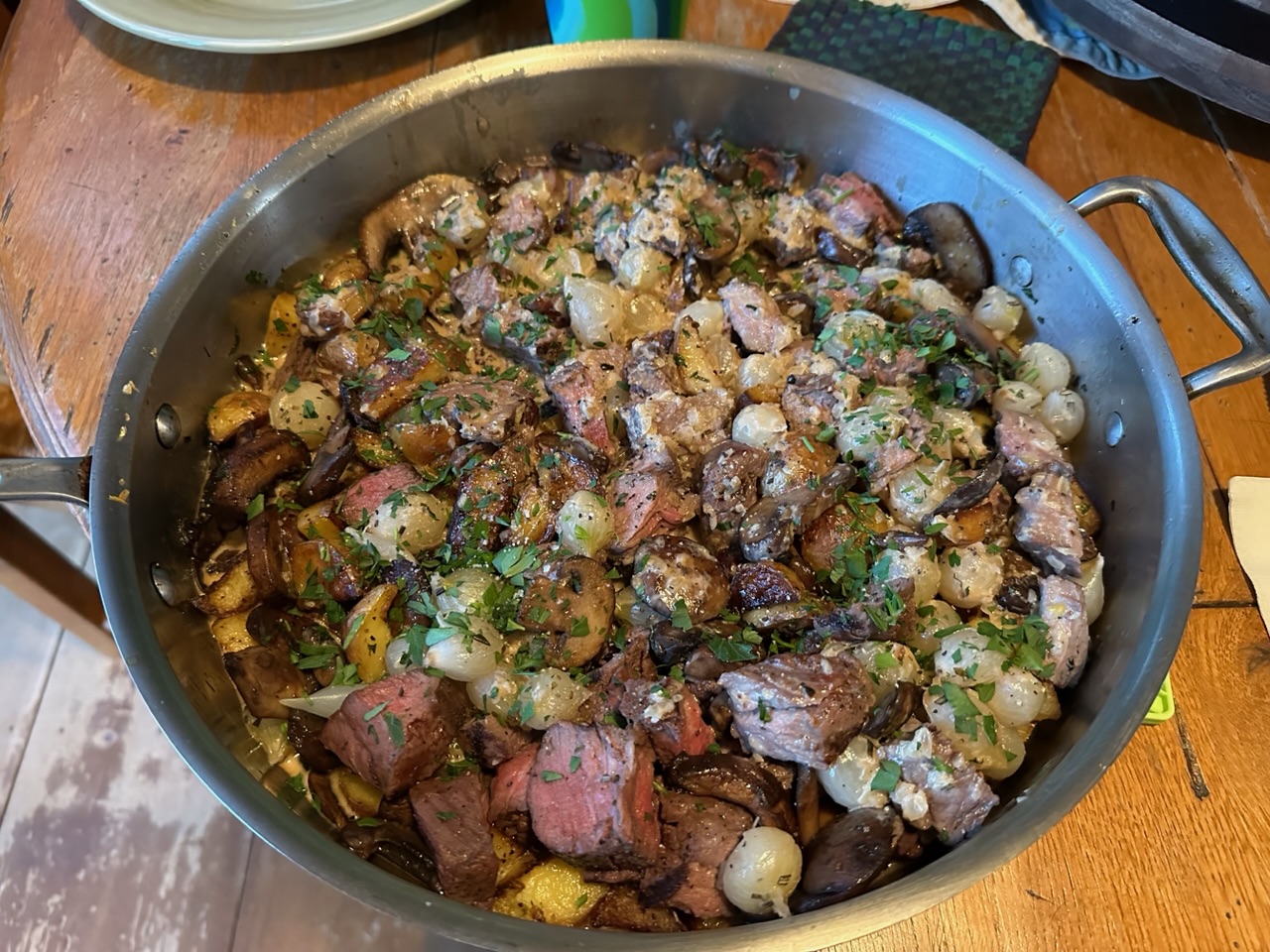IMG_0225.jpeg
