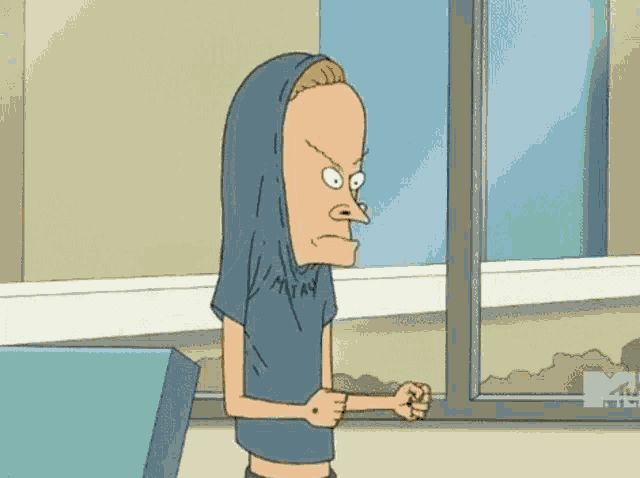 IMG_0235.gif
