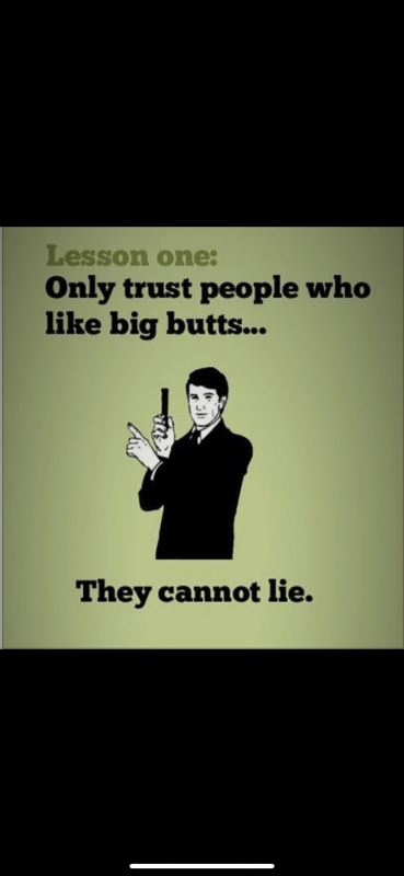IMG_0238.png