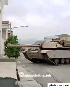 IMG_0242.GIF