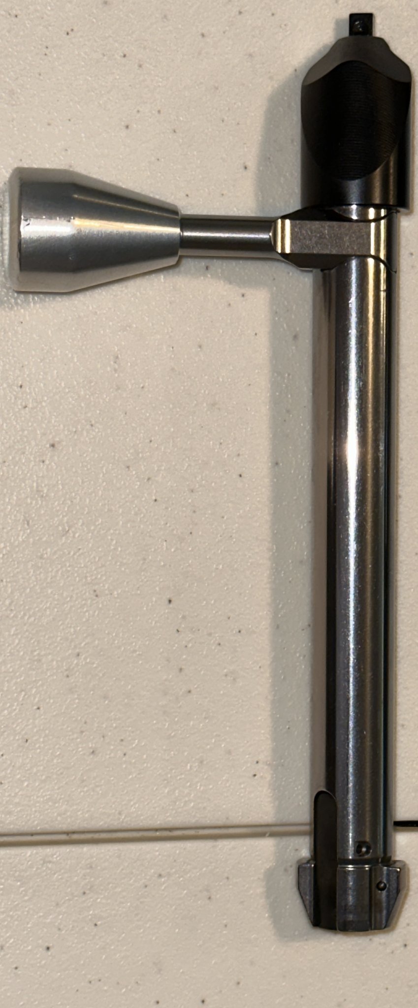 IMG_0243.jpeg