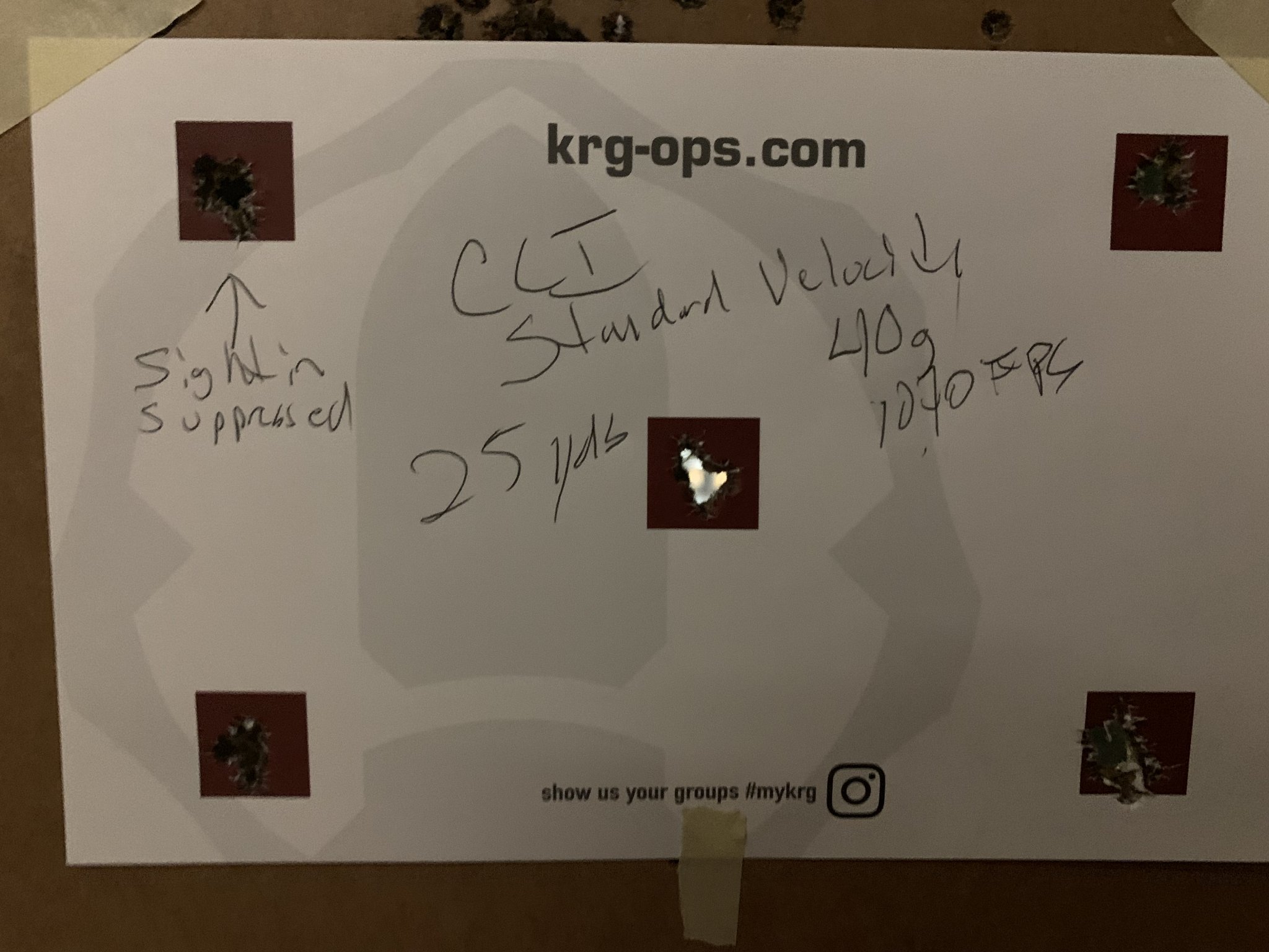 7093157