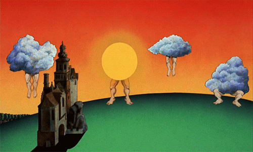 IMG_0248.gif