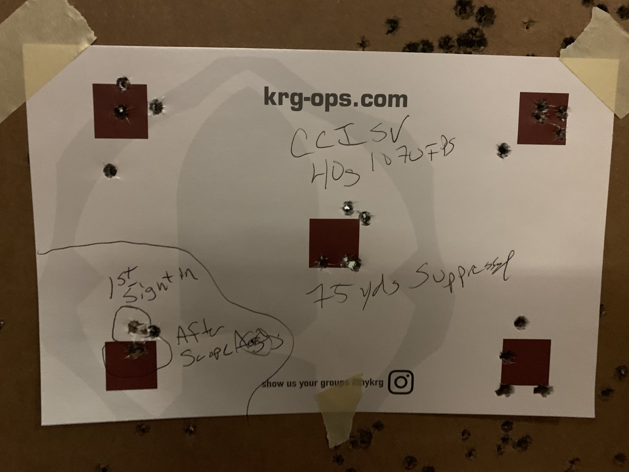 7093159