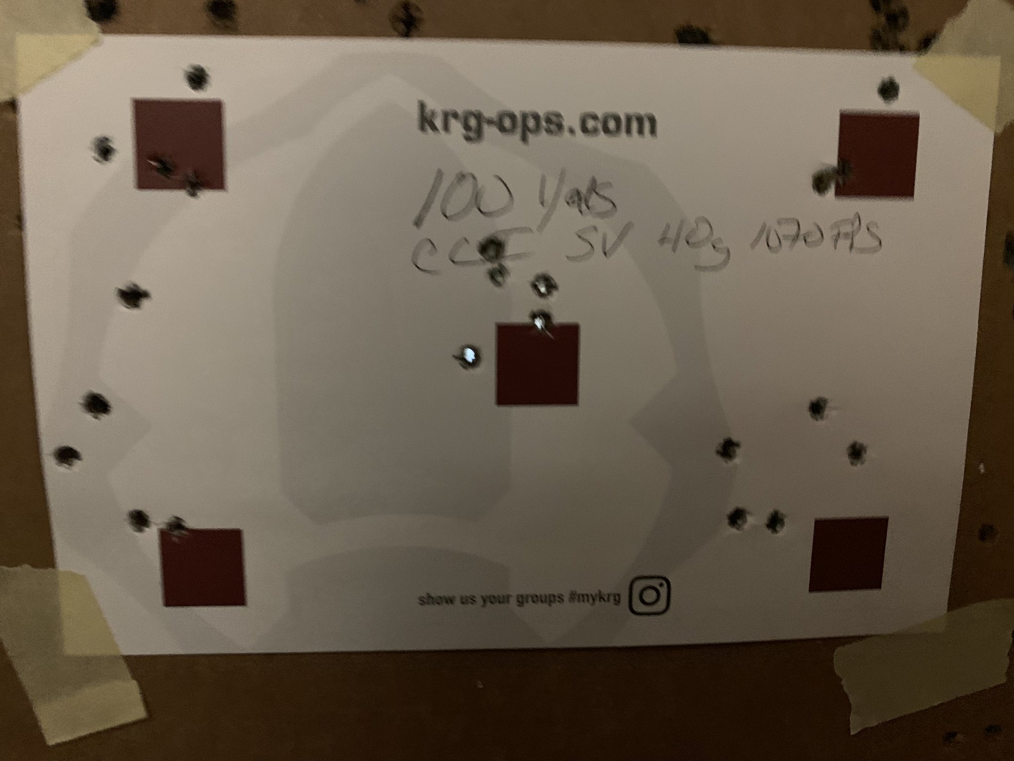 7093160