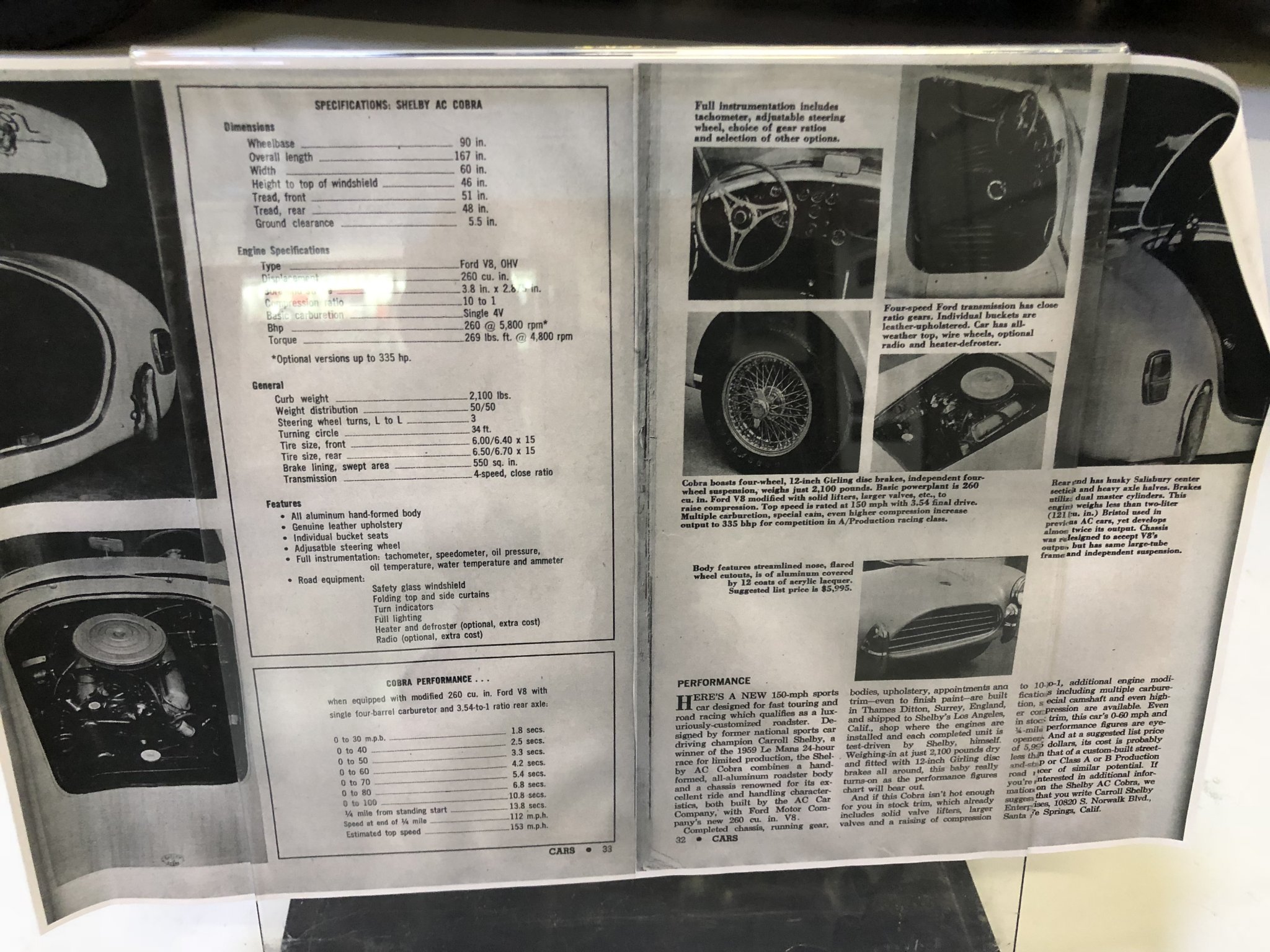 IMG_0276.jpeg