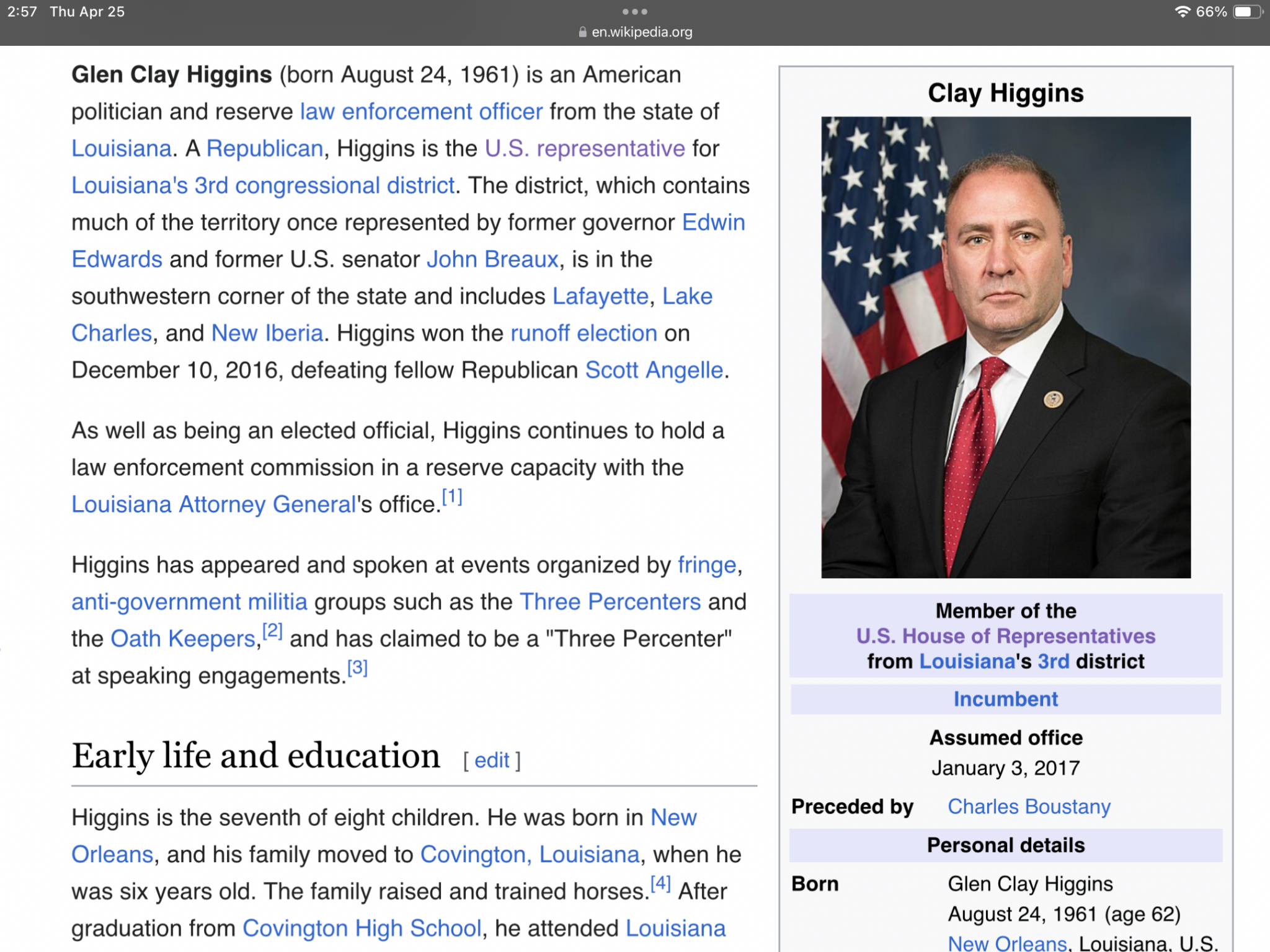 IMG_0281.png