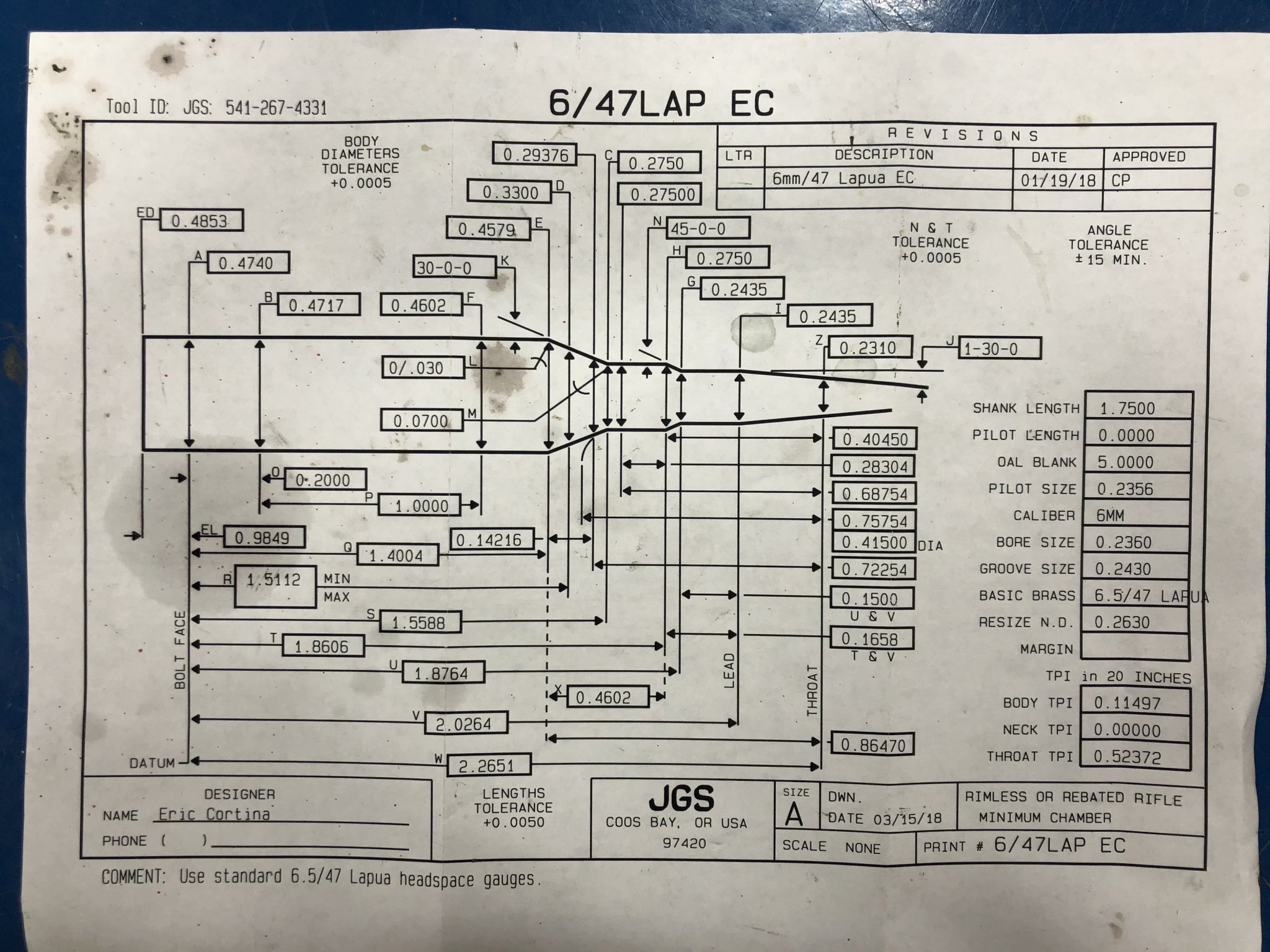 7065612