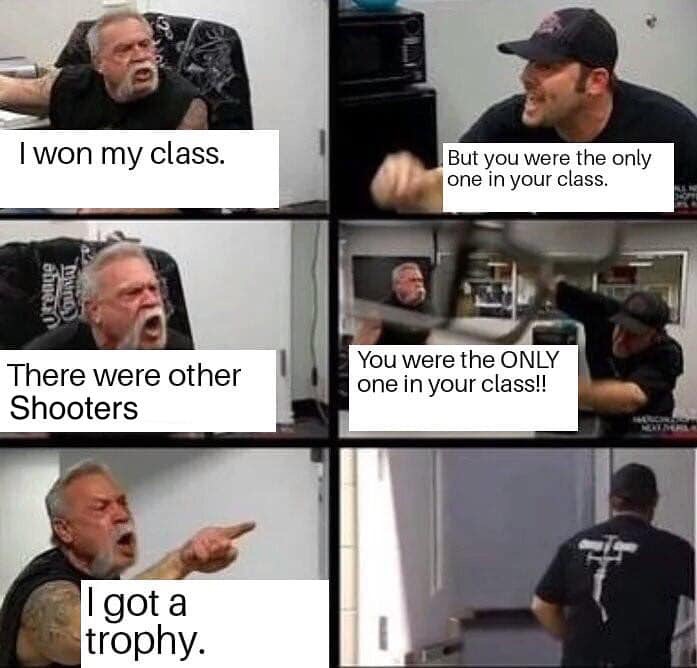 7100506