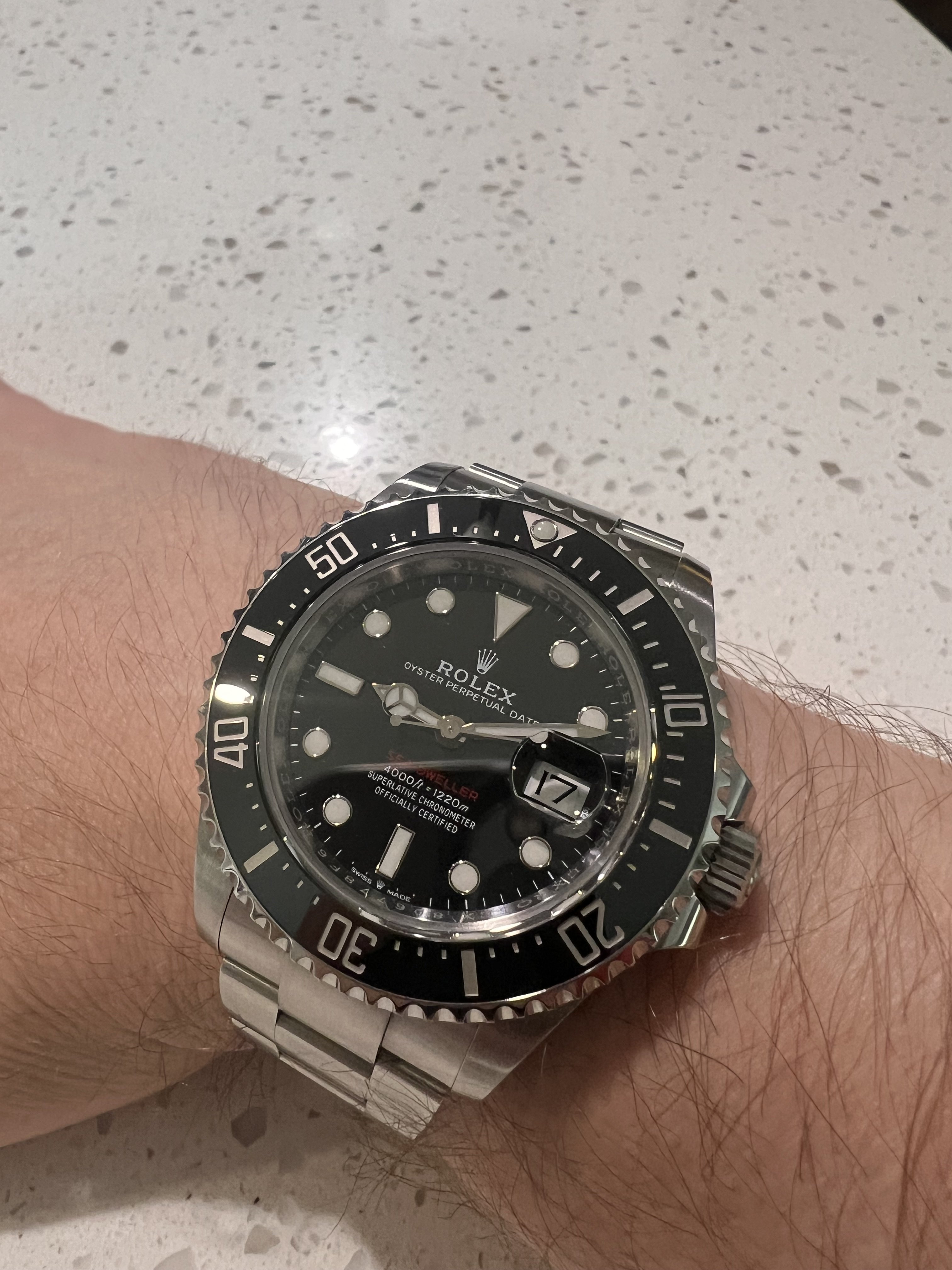 IMG_0333.jpeg
