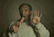 IMG_0336.gif