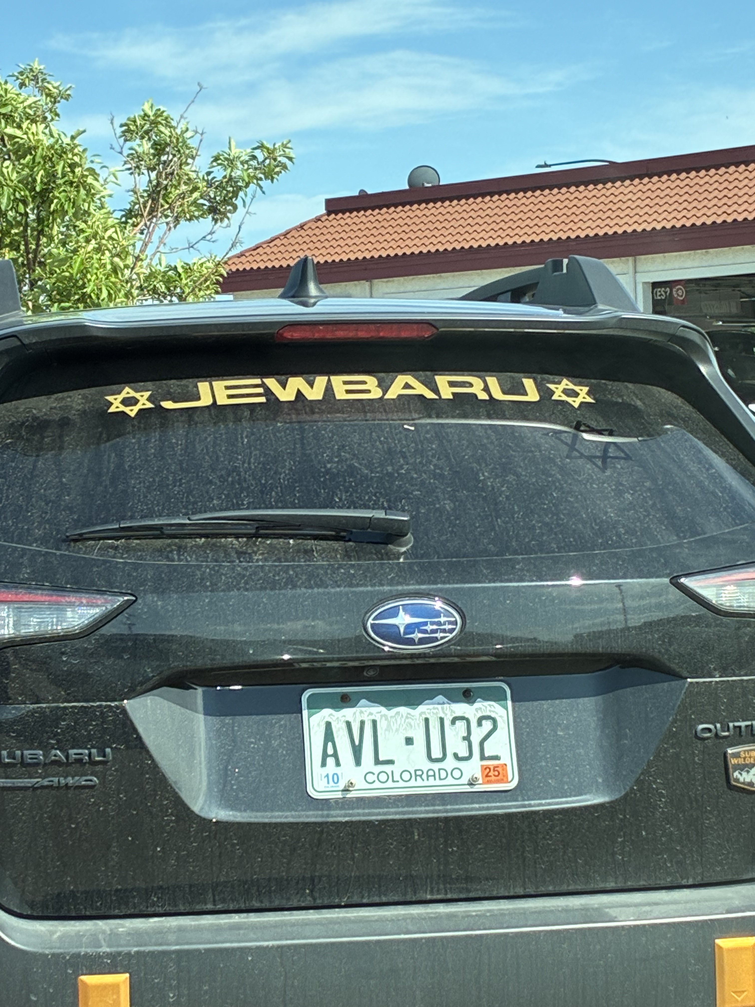 IMG_0338.jpeg