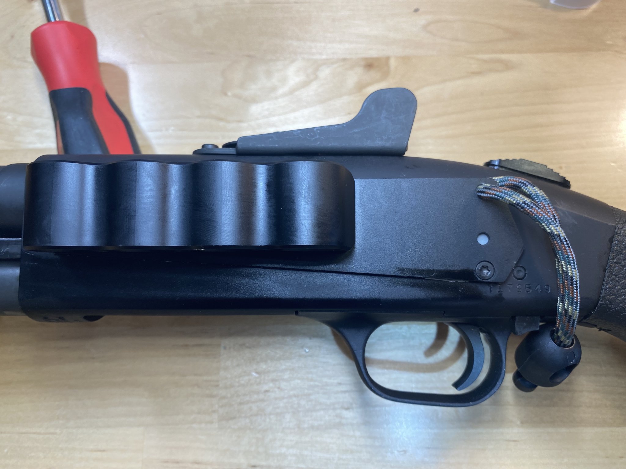 IMG_0348Mossberg 590A1 Side Saddle Project 08.07.21 copy.jpg