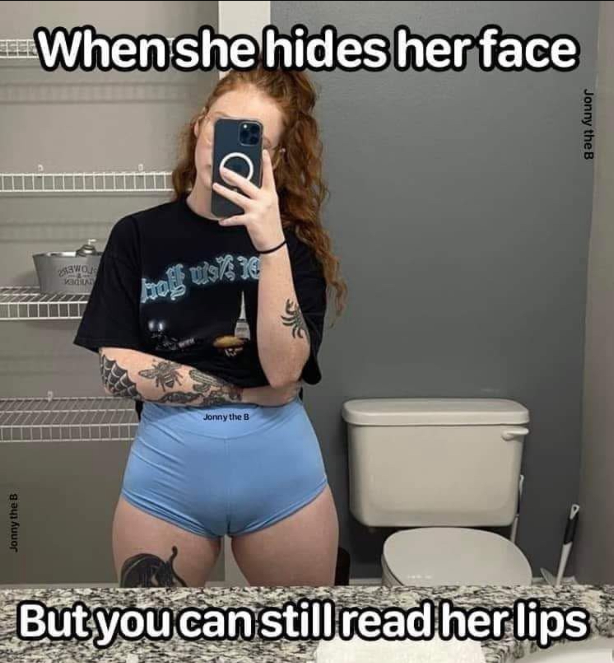 IMG_0370.jpeg